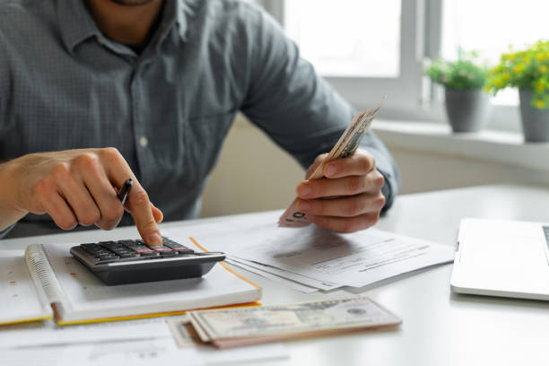 Best Student Loans  in Greenville, SC