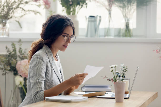 Best Hard Money Loans  in Greenville, SC