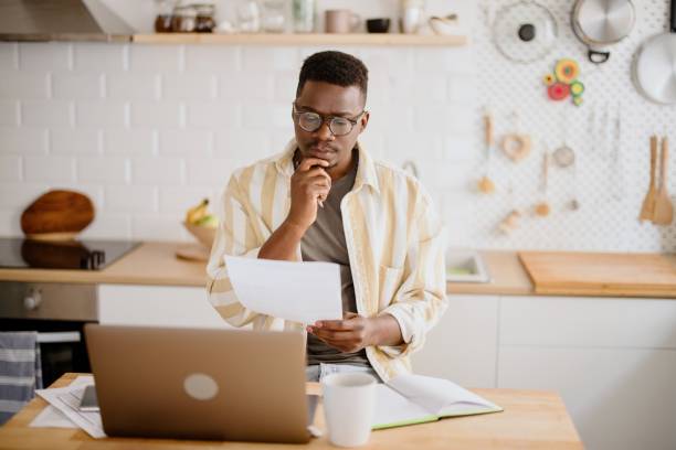 Reverse Mortgages in Greenville, SC