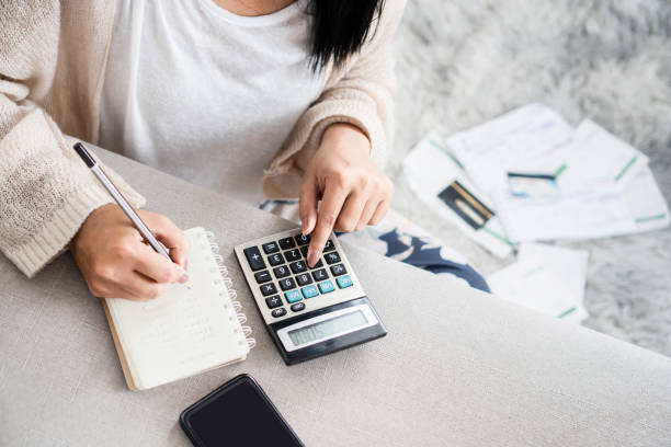 Best Installment Loans  in Greenville, SC