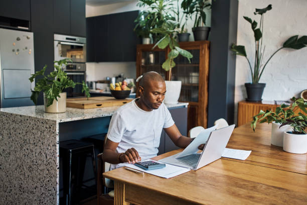 Best Reverse Mortgages  in Greenville, SC