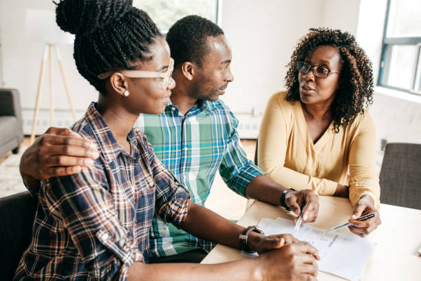 Best Loan Documentation Assistance  in Greenville, SC