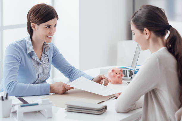  Greenville, SC Loan Agency Pros